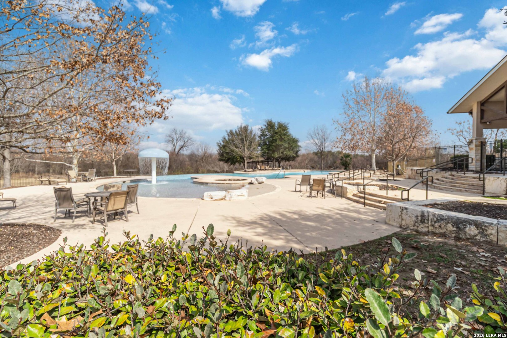 13107 Dakota Forest San Antonio TX 78254