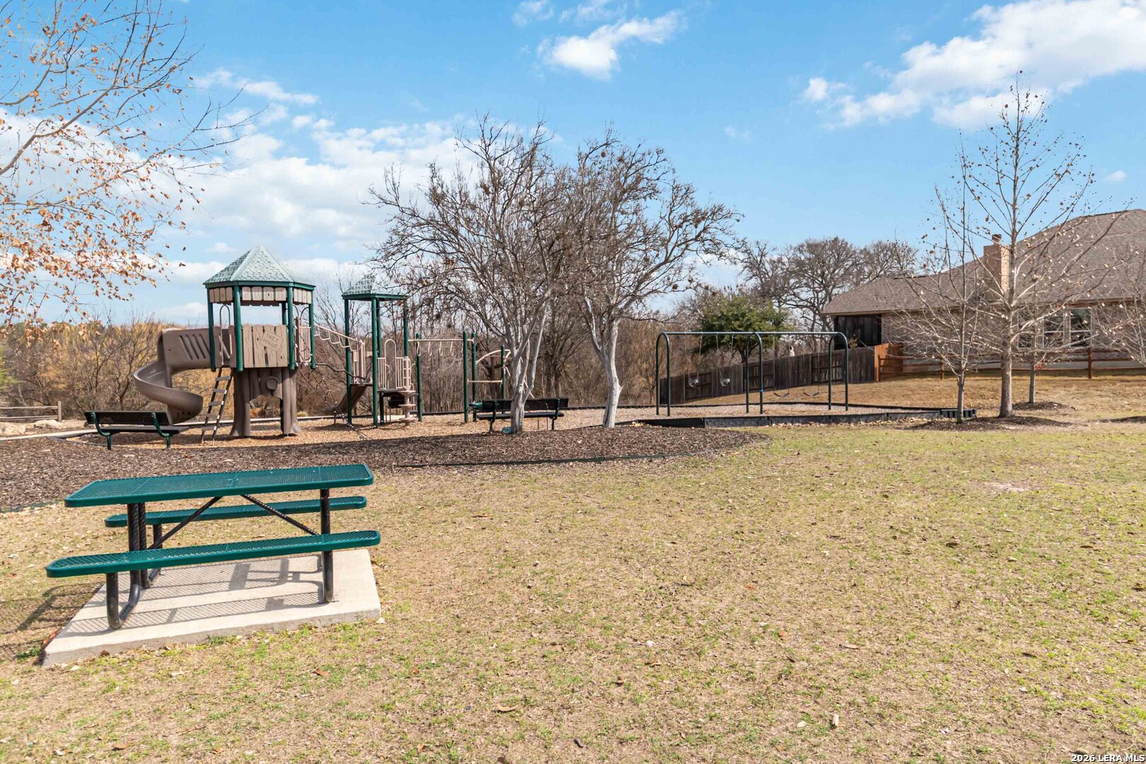 13107 Dakota Forest San Antonio TX 78254