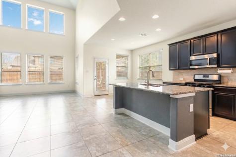 13107 Dakota Forest San Antonio TX 78254