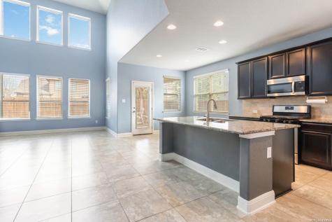 13107 Dakota Forest San Antonio TX 78254