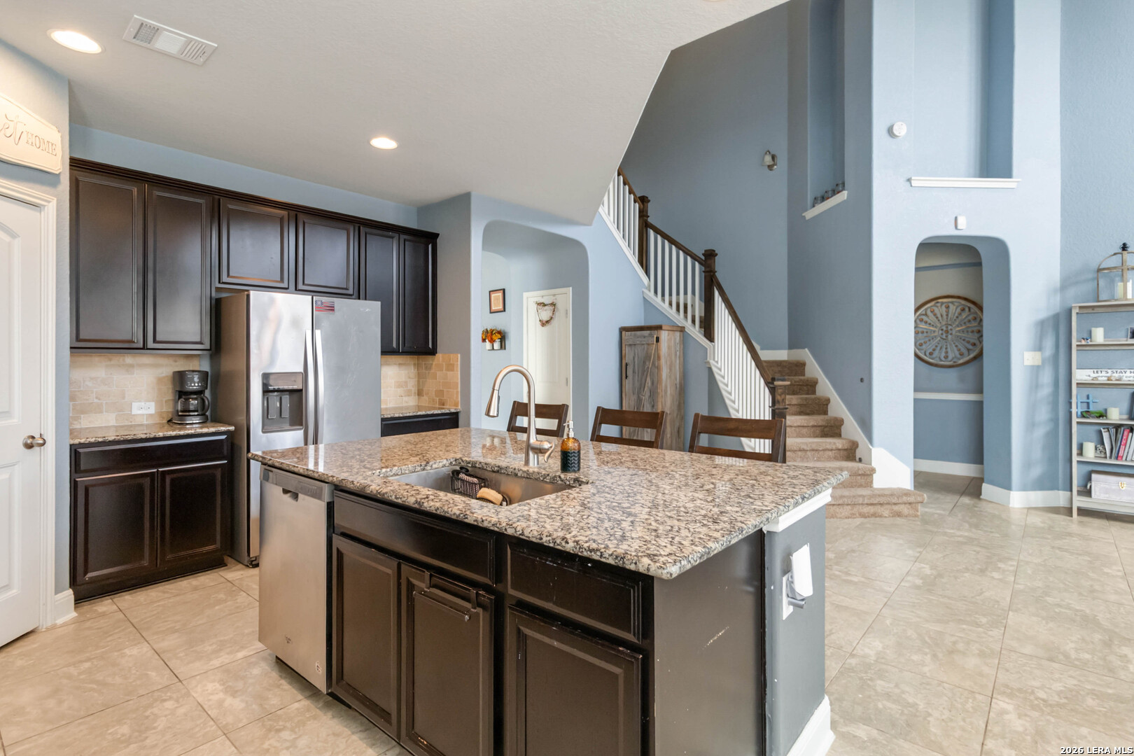 13107 Dakota Forest San Antonio TX 78254