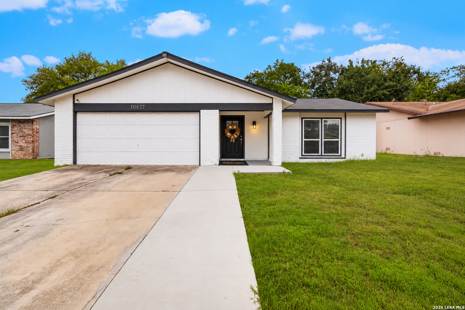 10627 Green Timber San Antonio TX 78223