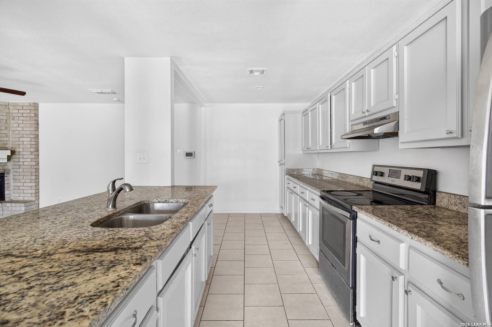 10627 Green Timber San Antonio TX 78223