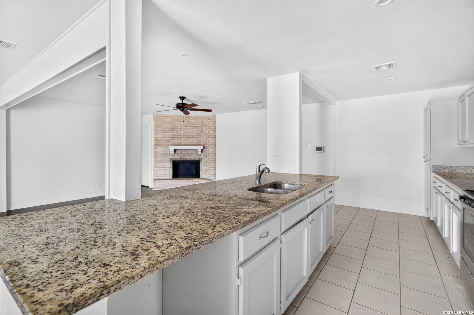 10627 Green Timber San Antonio TX 78223