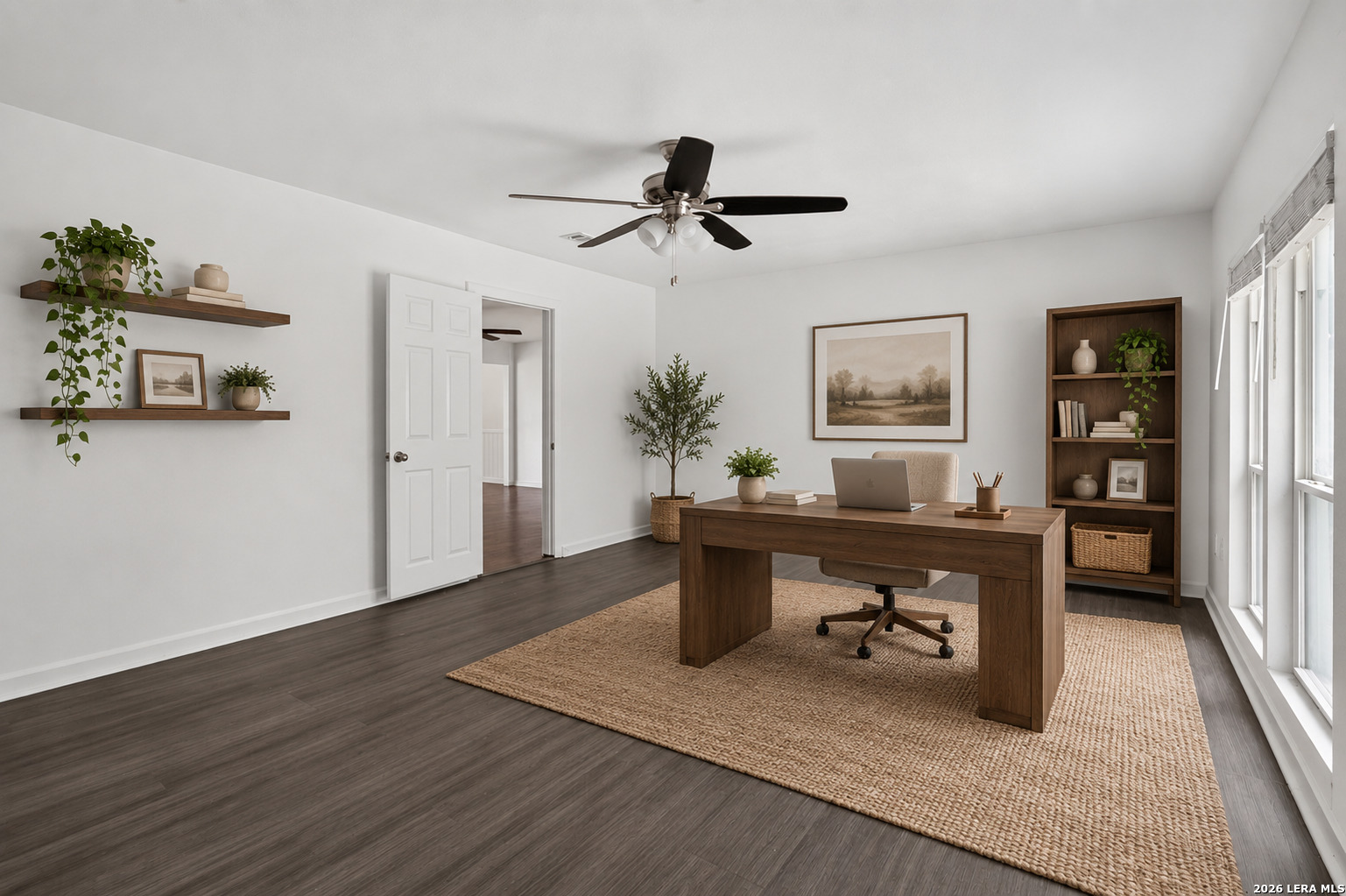 10627 Green Timber San Antonio TX 78223
