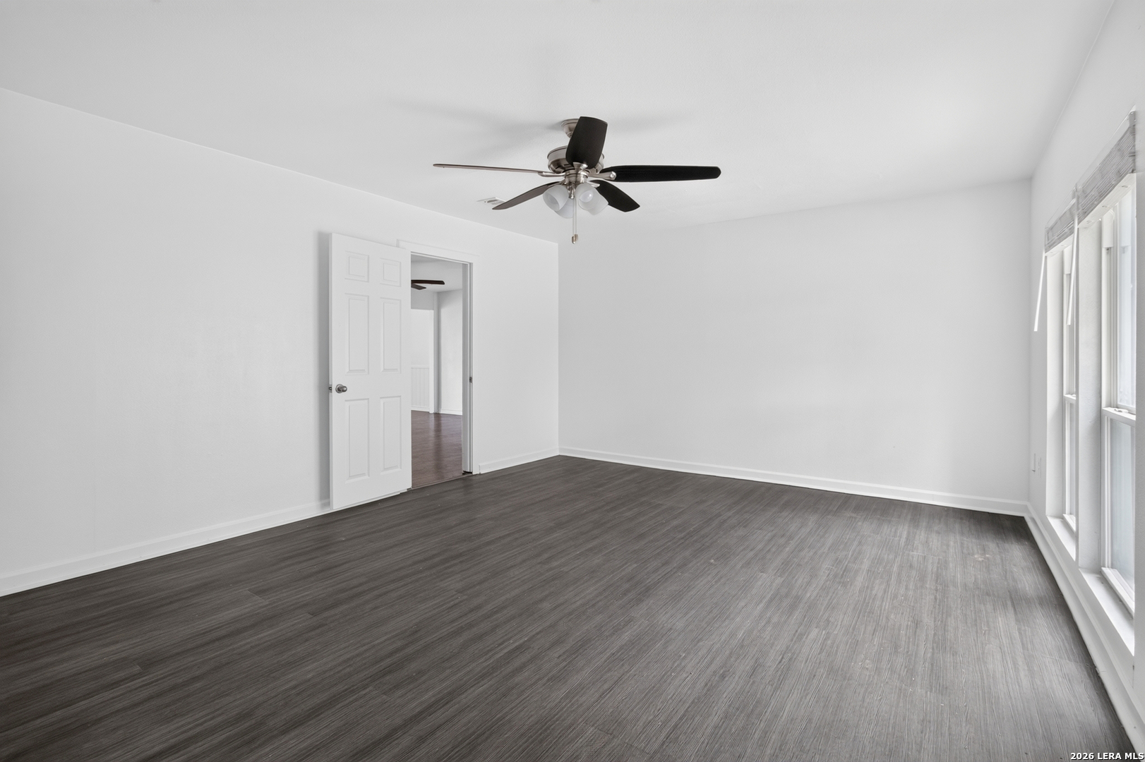 10627 Green Timber San Antonio TX 78223