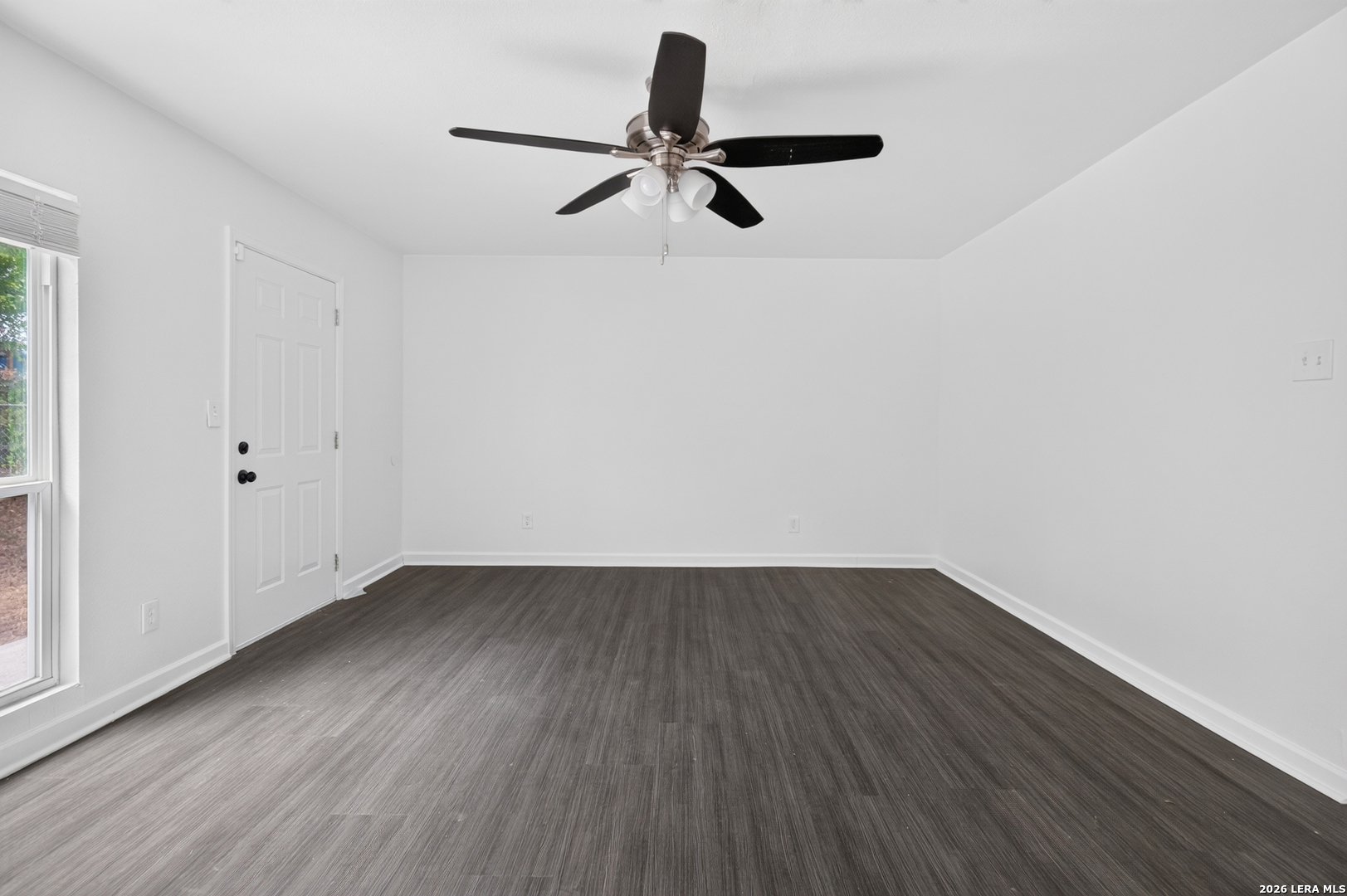 10627 Green Timber San Antonio TX 78223