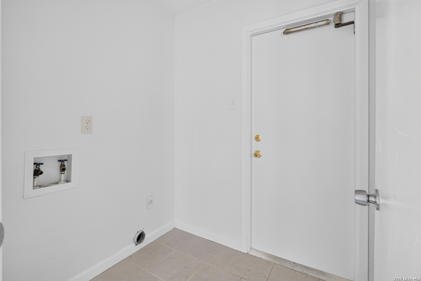 10627 Green Timber San Antonio TX 78223