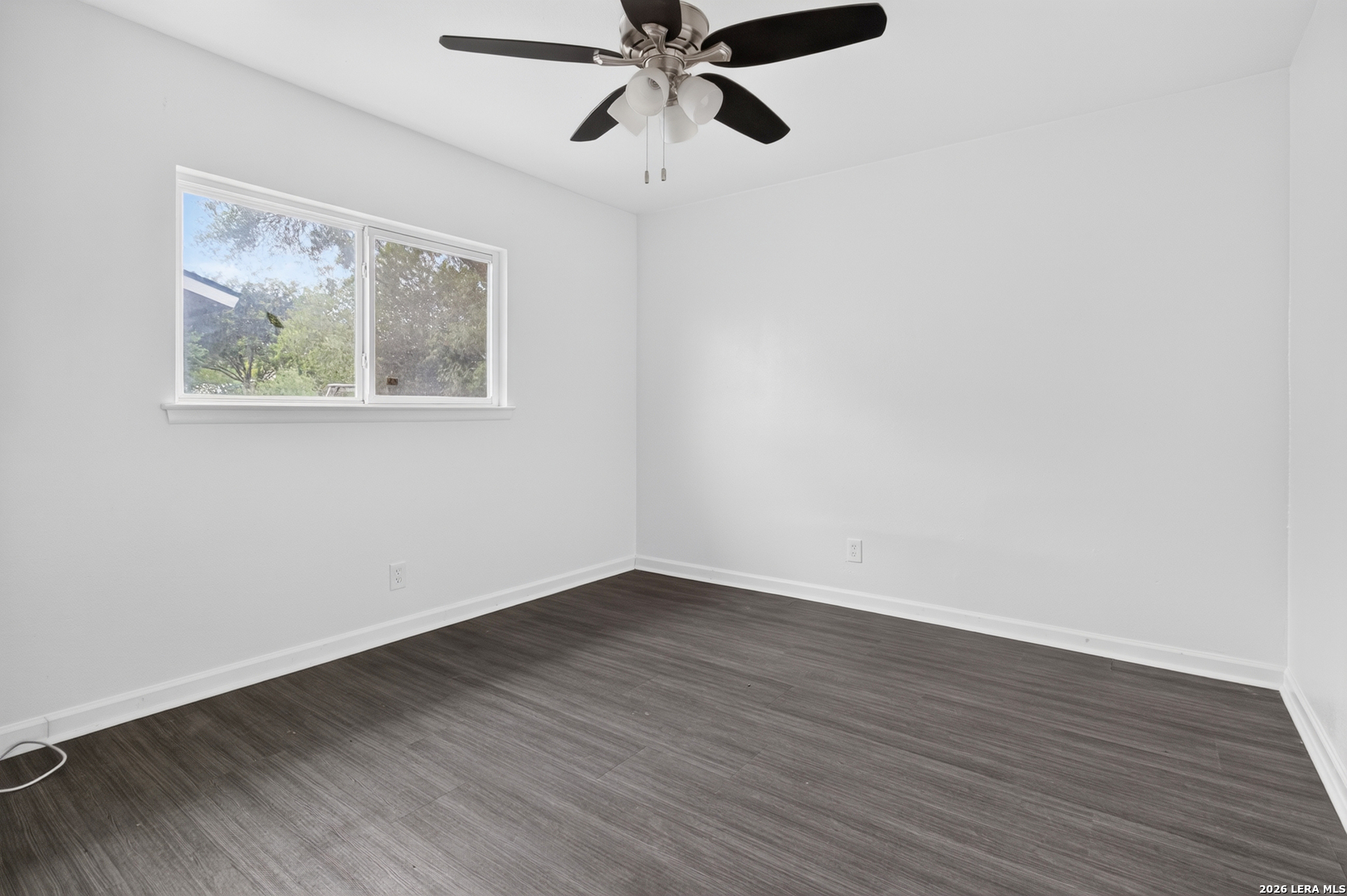 10627 Green Timber San Antonio TX 78223