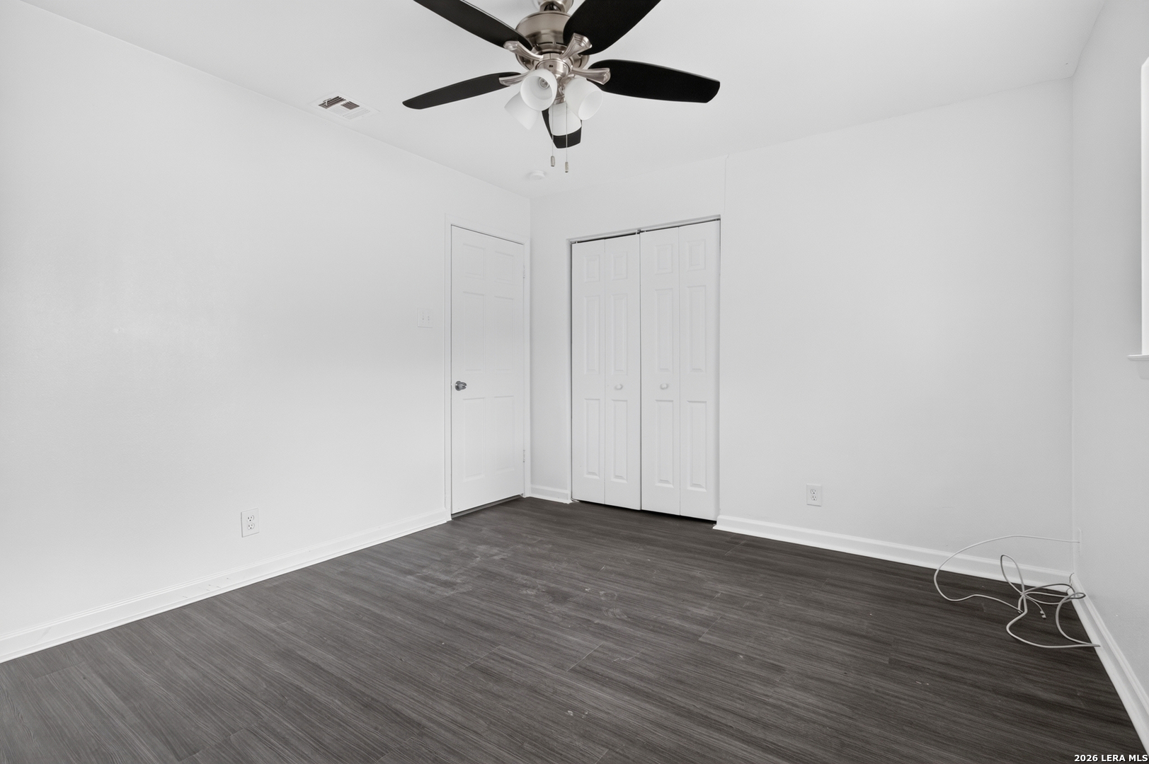 10627 Green Timber San Antonio TX 78223
