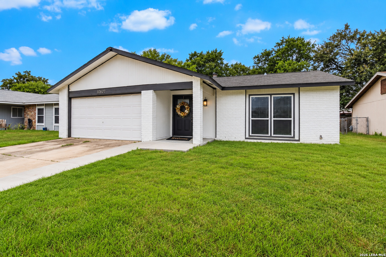 10627 Green Timber San Antonio TX 78223