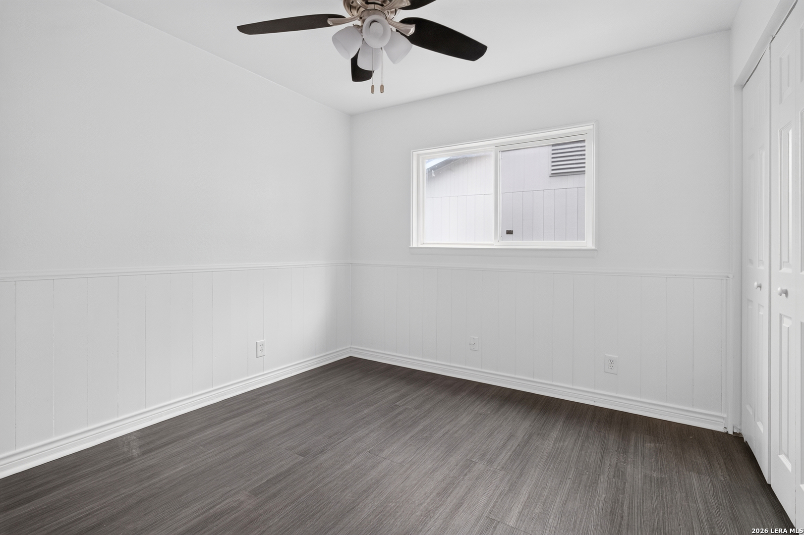 10627 Green Timber San Antonio TX 78223