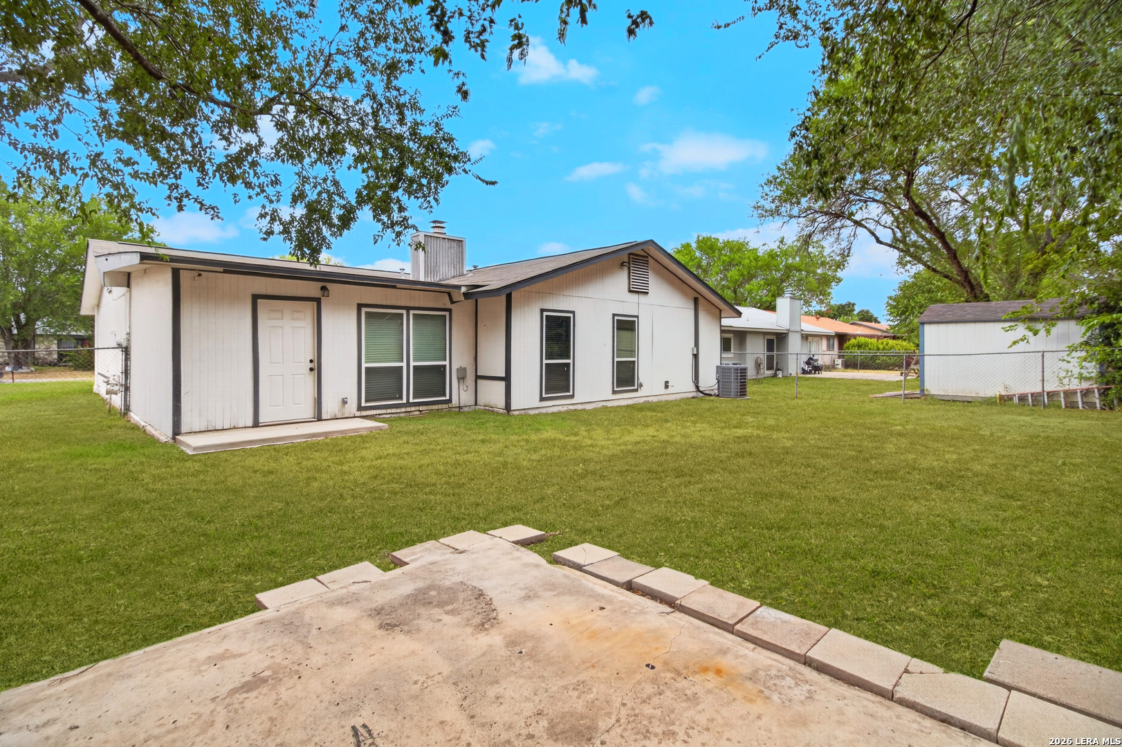 10627 Green Timber San Antonio TX 78223