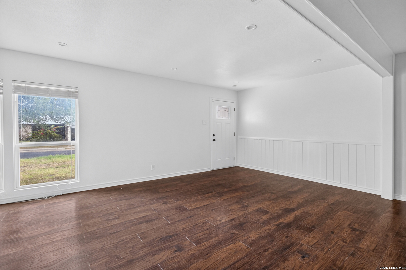 10627 Green Timber San Antonio TX 78223