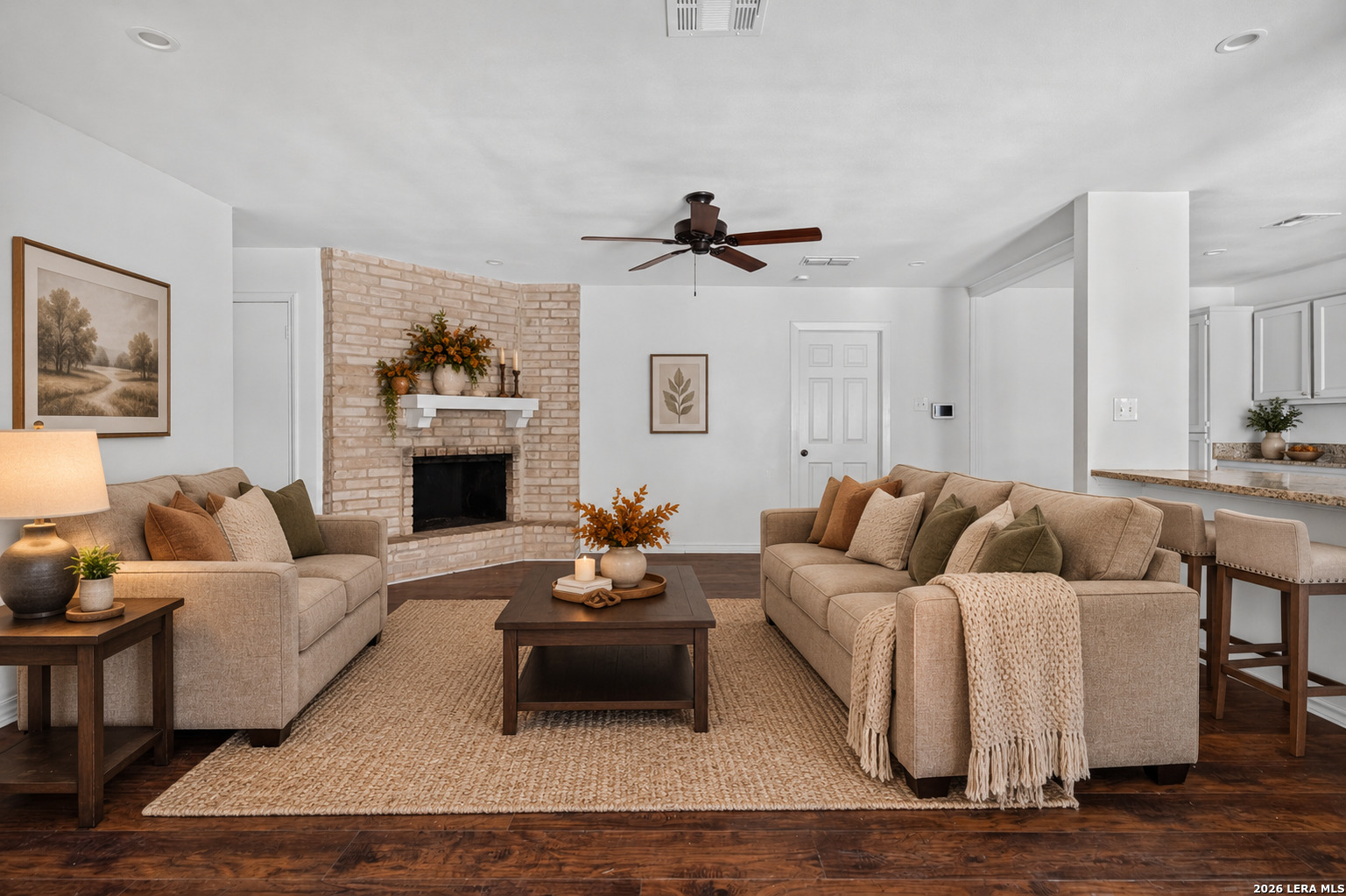 10627 Green Timber San Antonio TX 78223