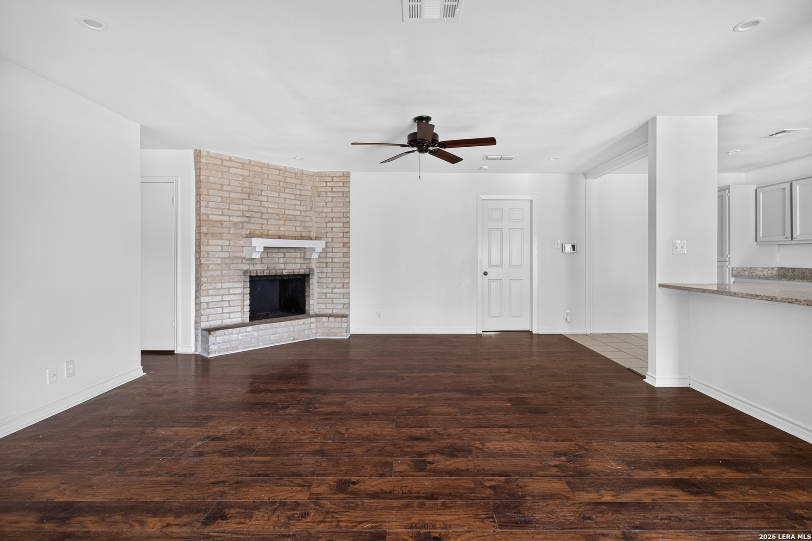 10627 Green Timber San Antonio TX 78223
