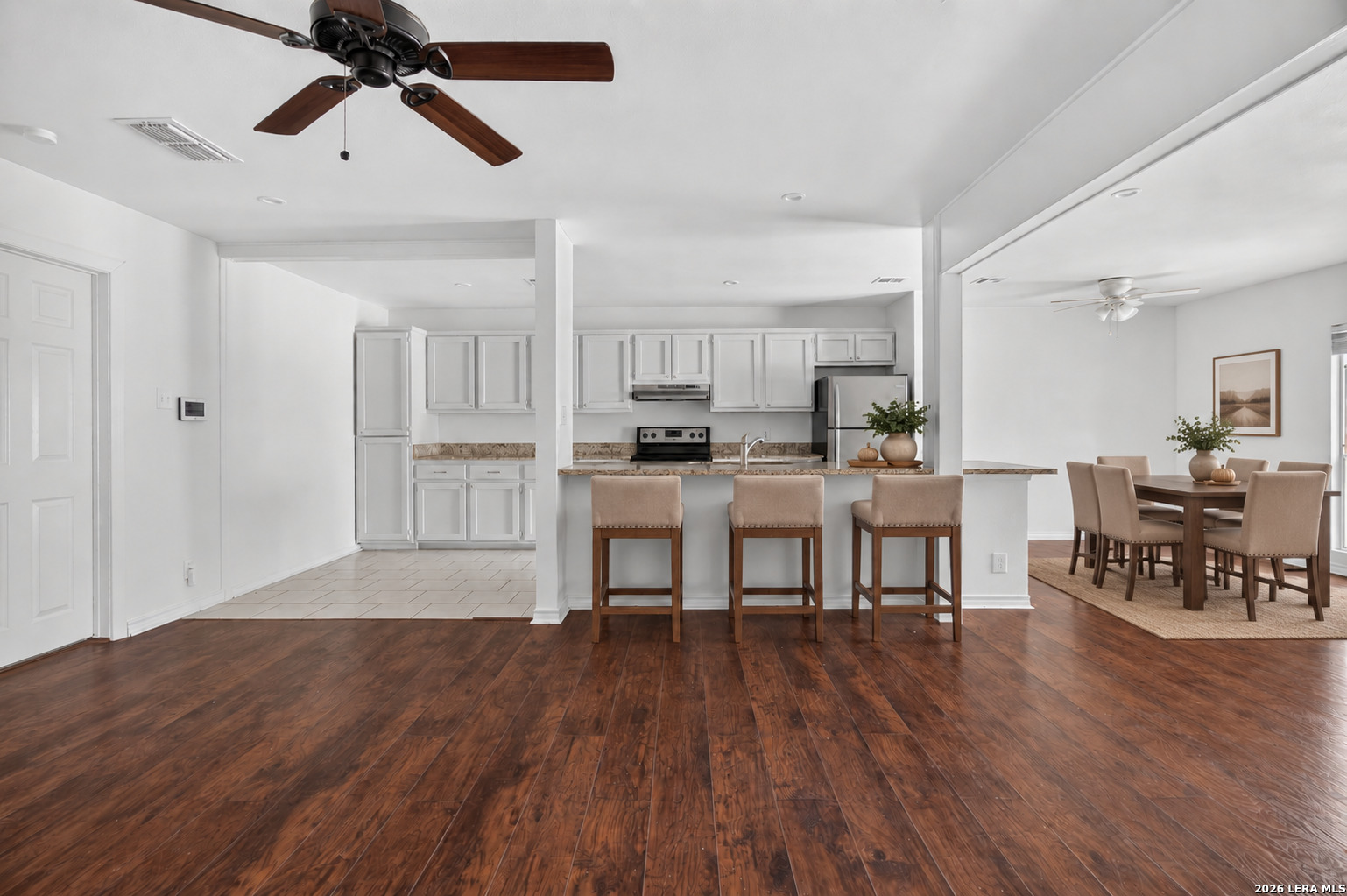 10627 Green Timber San Antonio TX 78223
