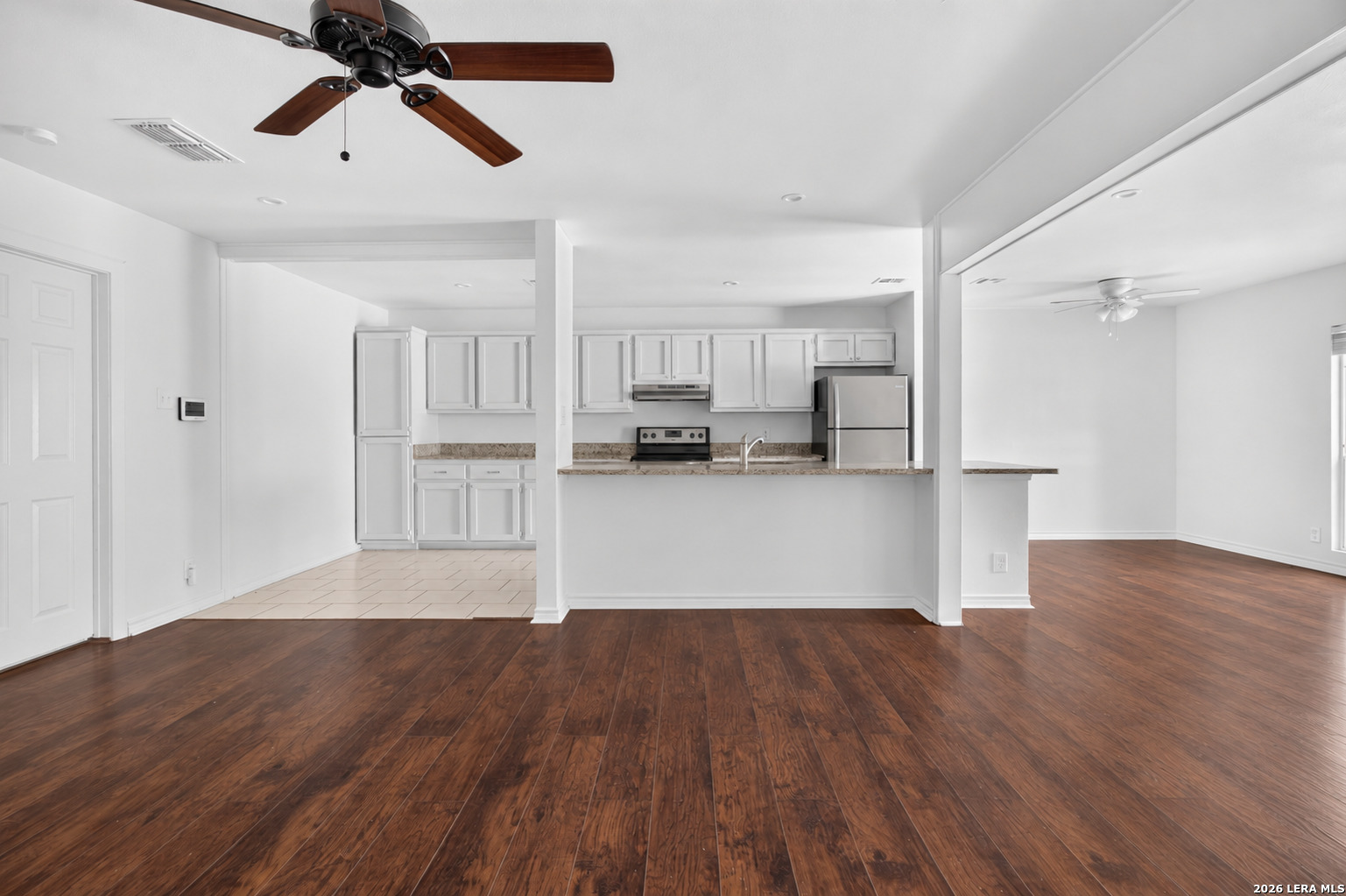 10627 Green Timber San Antonio TX 78223