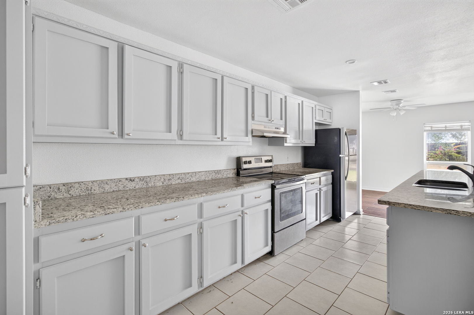 10627 Green Timber San Antonio TX 78223