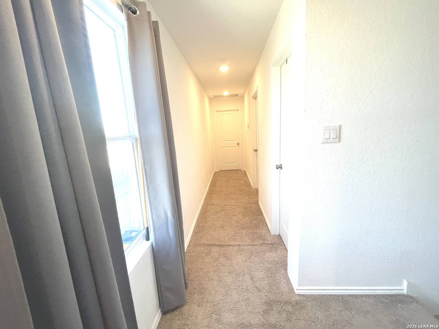 20430 Onyx Ring San Antonio TX 78264