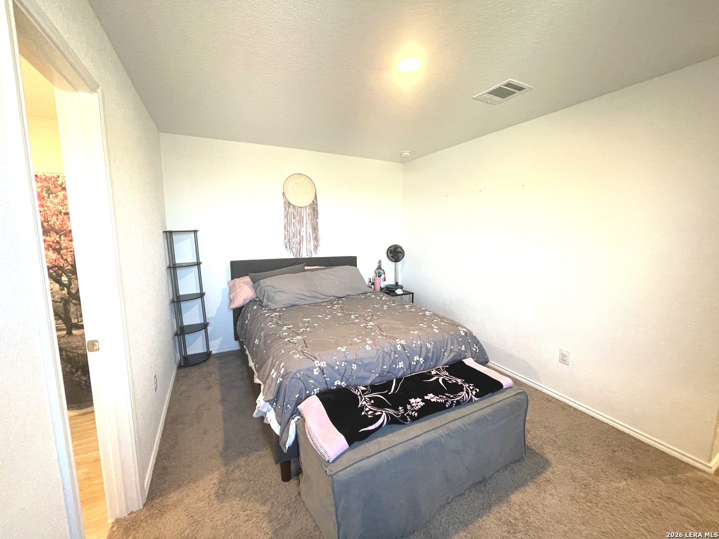 20430 Onyx Ring San Antonio TX 78264