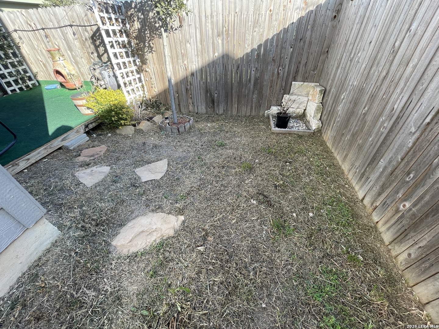 20430 Onyx Ring San Antonio TX 78264