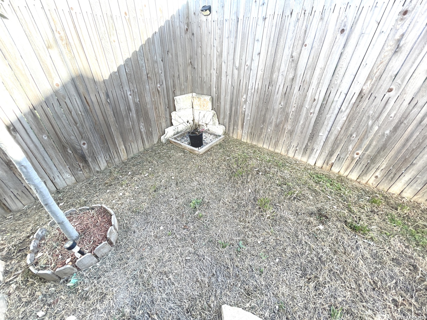 20430 Onyx Ring San Antonio TX 78264