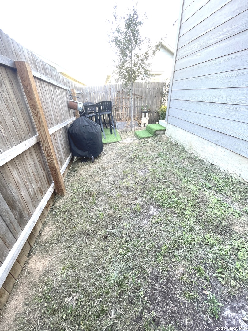 20430 Onyx Ring San Antonio TX 78264