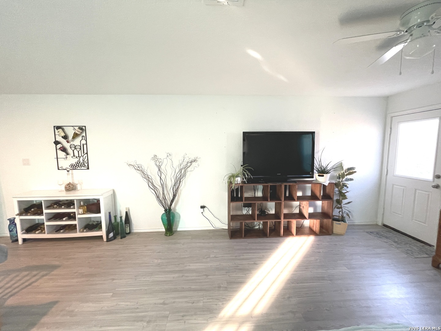 20430 Onyx Ring San Antonio TX 78264