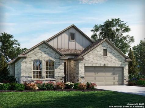 24313 Palermo Way San Antonio TX 78261
