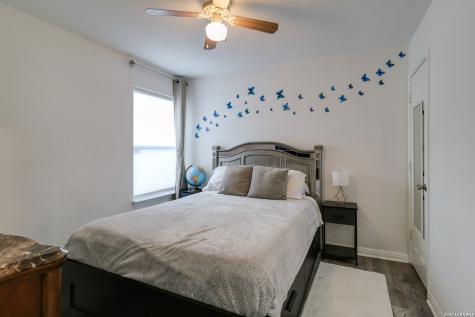 11219 Pecan Canyon San Antonio TX 78252