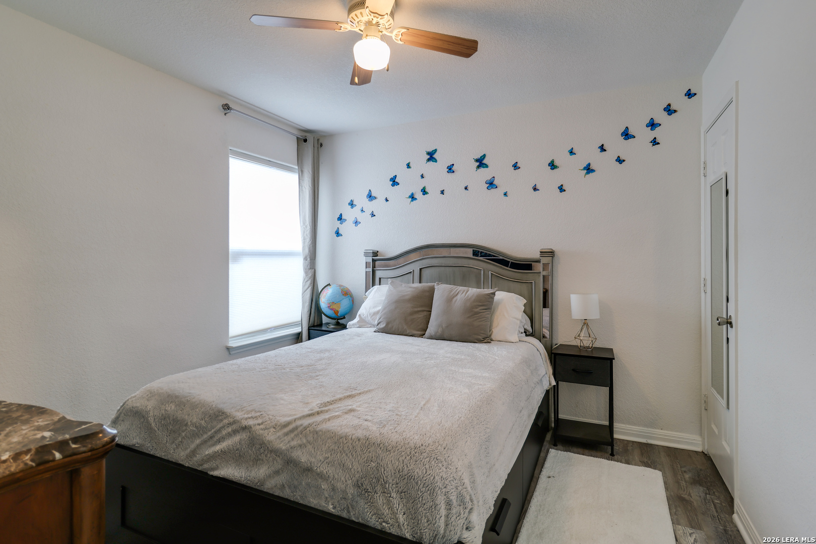 11219 Pecan Canyon San Antonio TX 78252