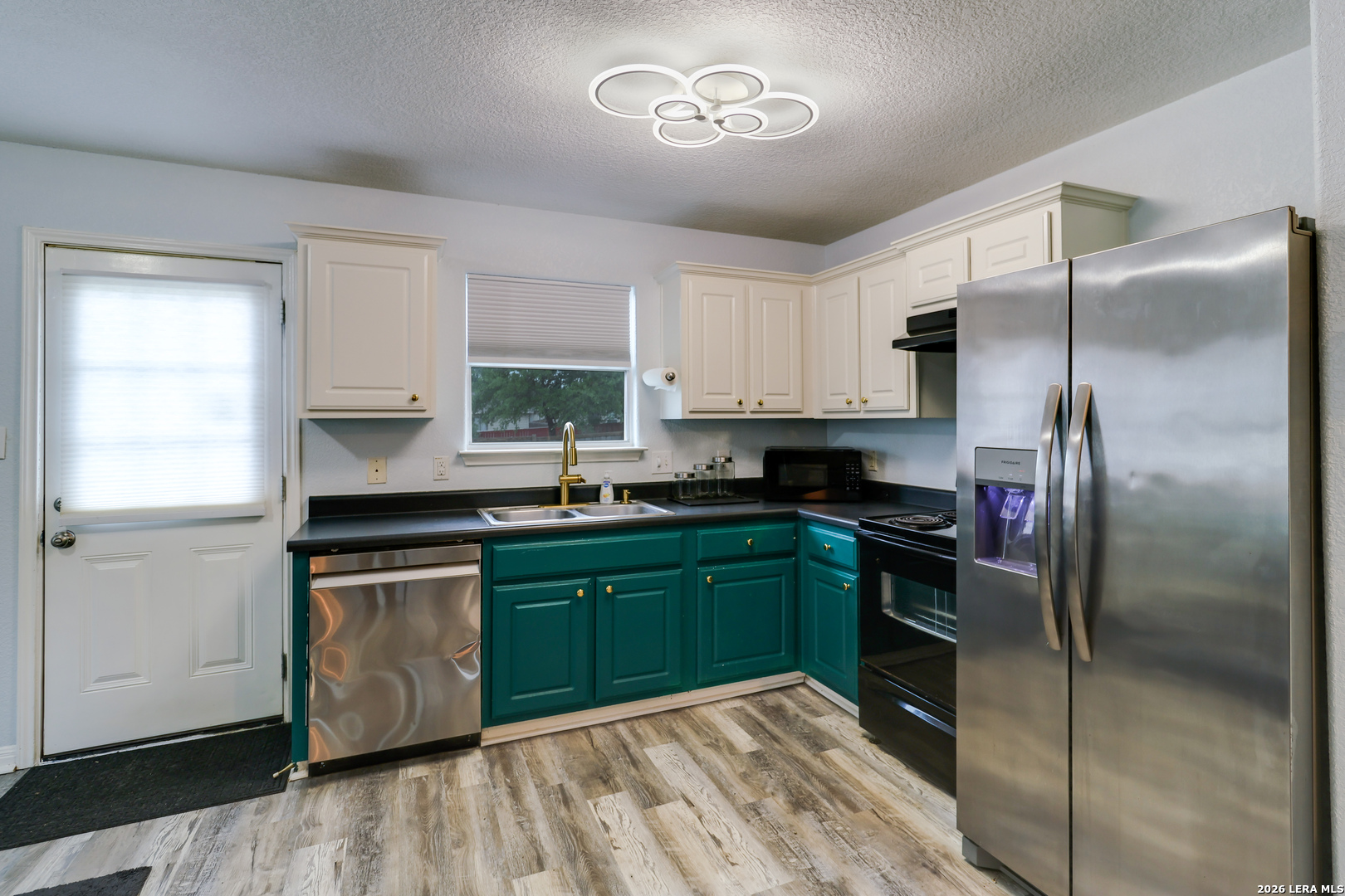 11219 Pecan Canyon San Antonio TX 78252
