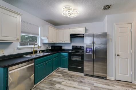 11219 Pecan Canyon San Antonio TX 78252