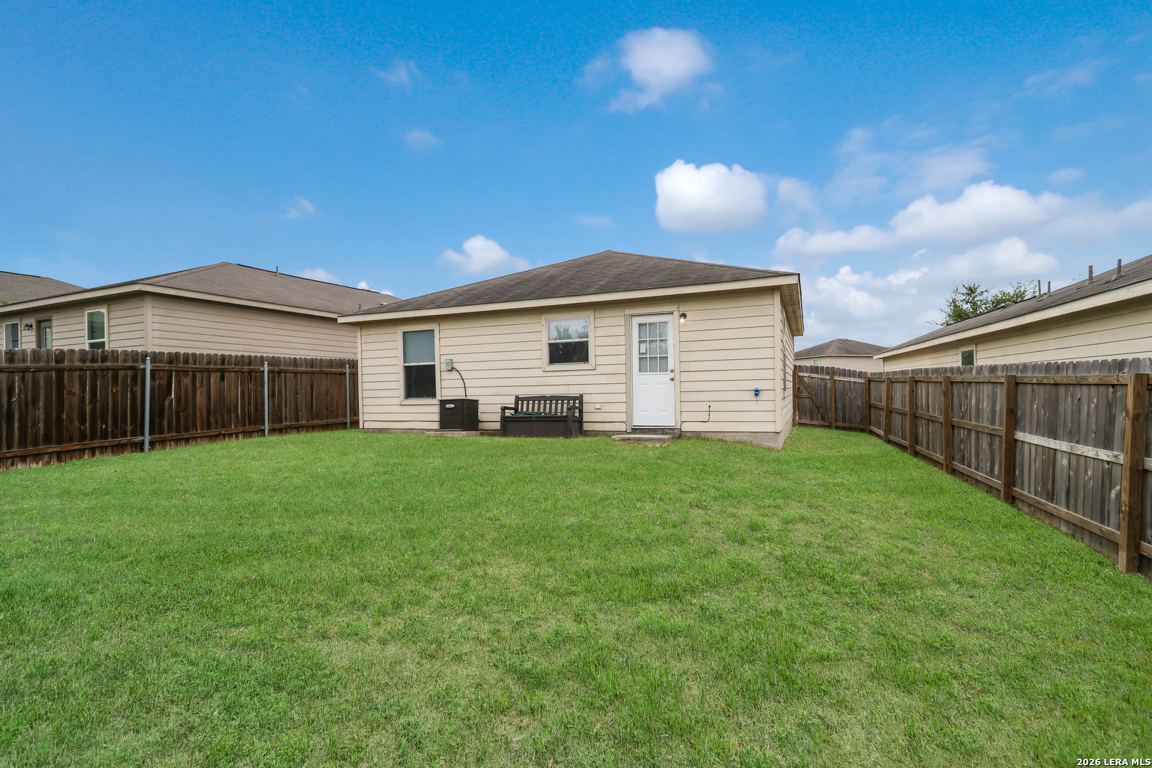 11219 Pecan Canyon San Antonio TX 78252