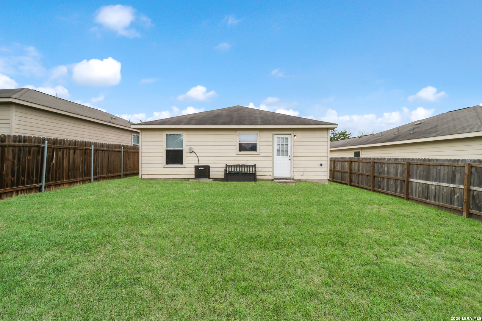 11219 Pecan Canyon San Antonio TX 78252