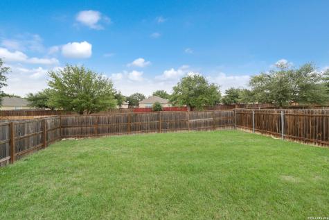 11219 Pecan Canyon San Antonio TX 78252