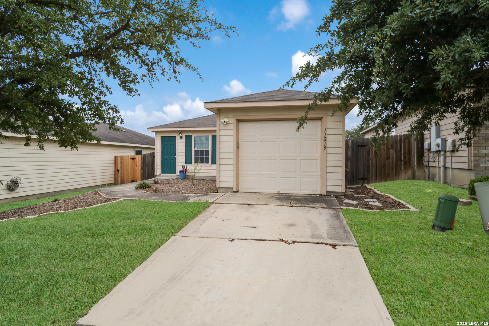 11219 Pecan Canyon San Antonio TX 78252