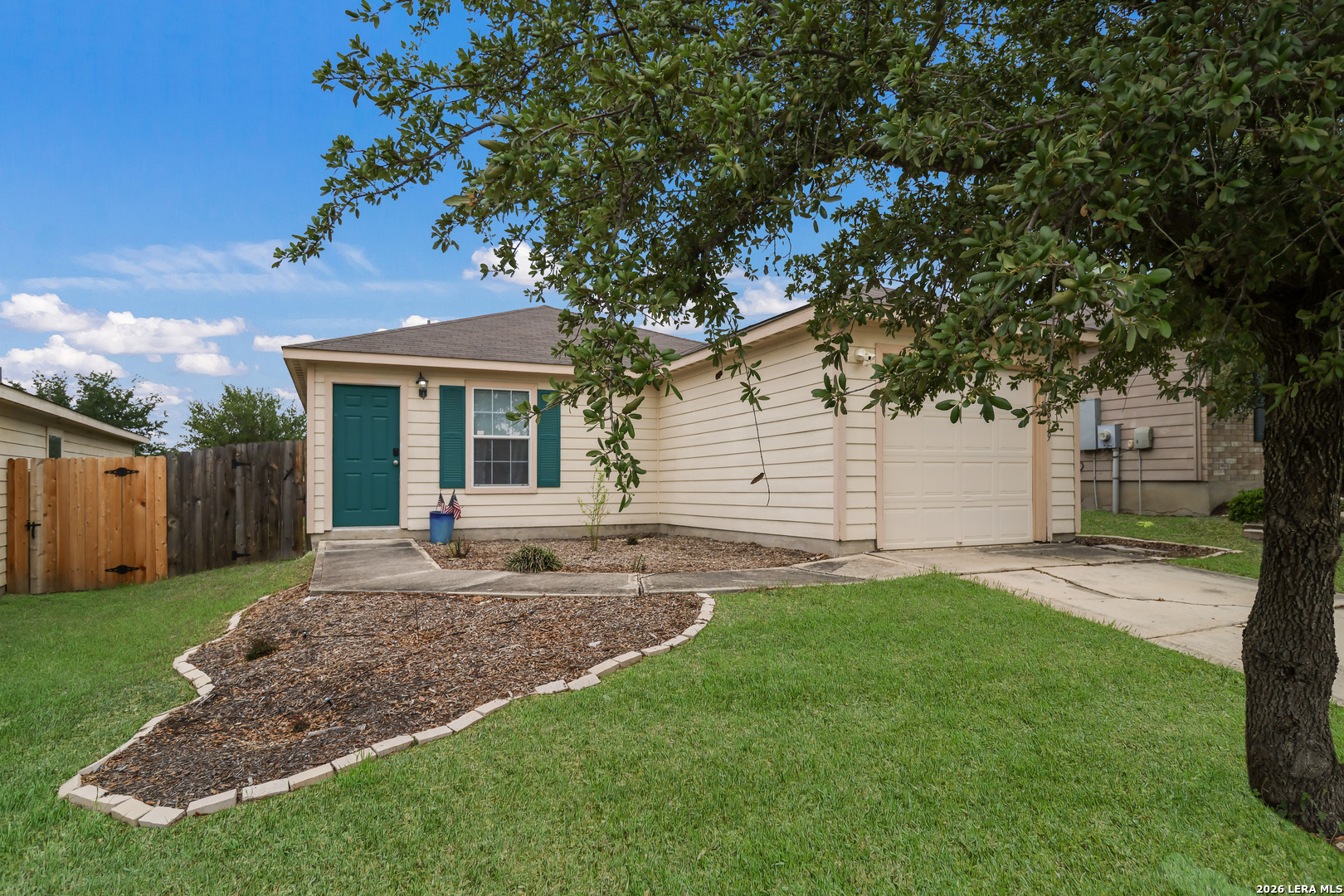 11219 Pecan Canyon San Antonio TX 78252