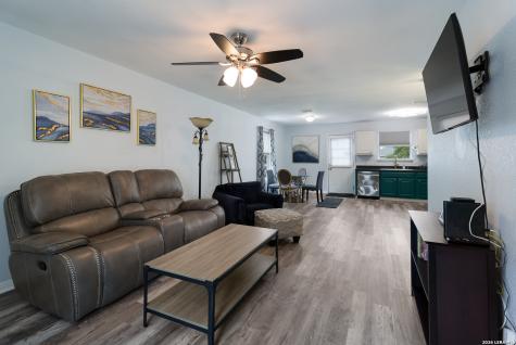 11219 Pecan Canyon San Antonio TX 78252