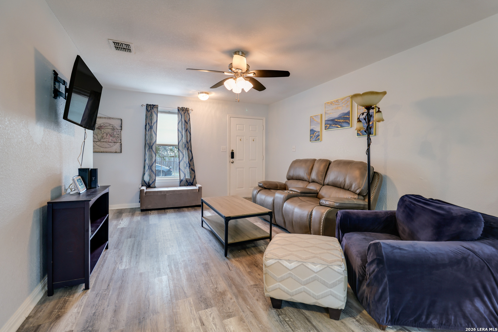11219 Pecan Canyon San Antonio TX 78252