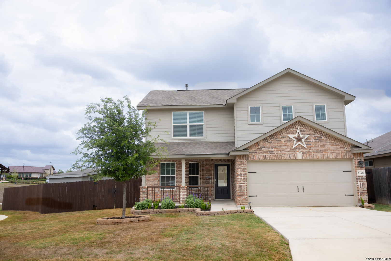 13420 Cadenza Creek San Antonio TX 78252
