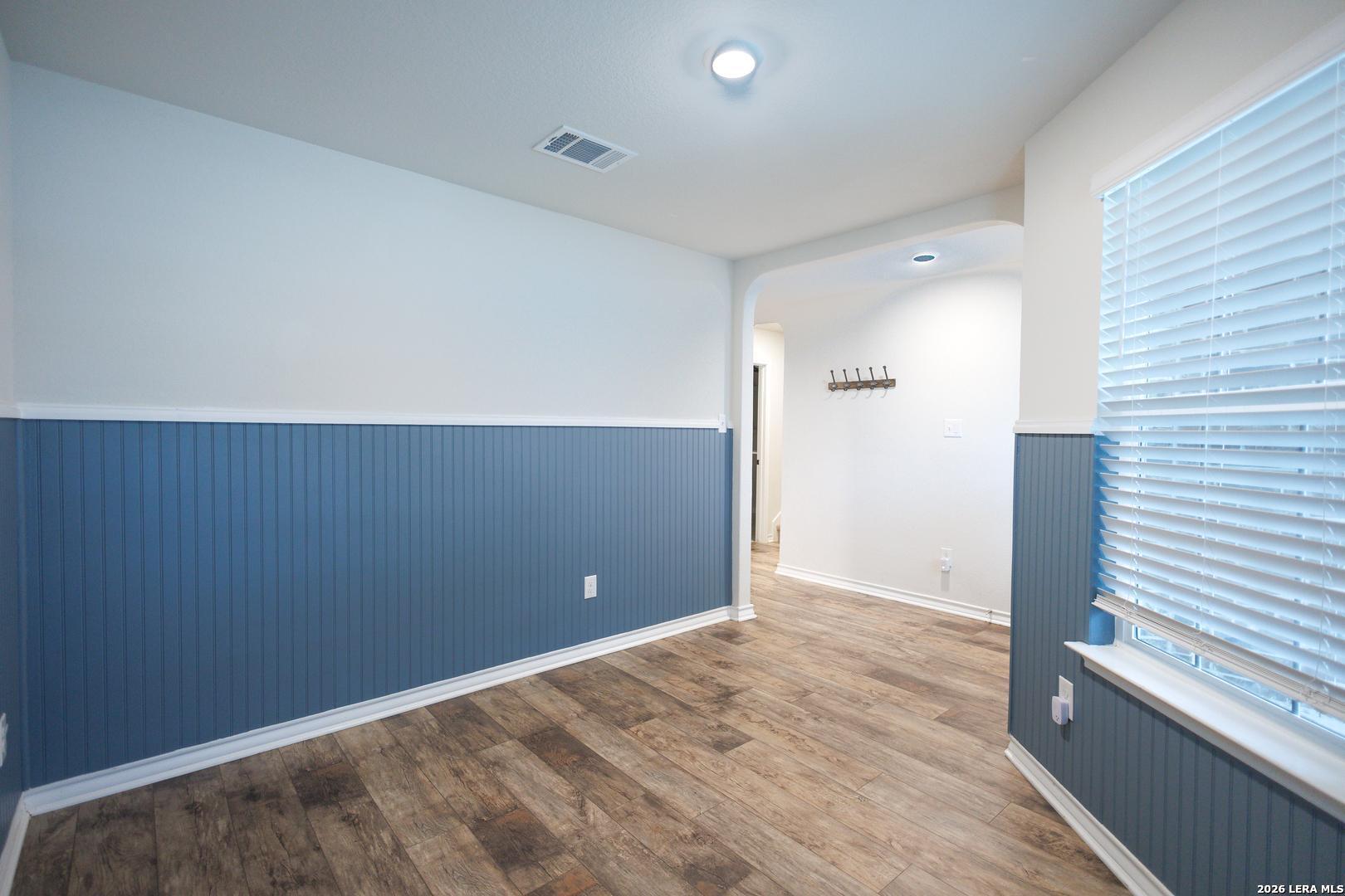 13420 Cadenza Creek San Antonio TX 78252