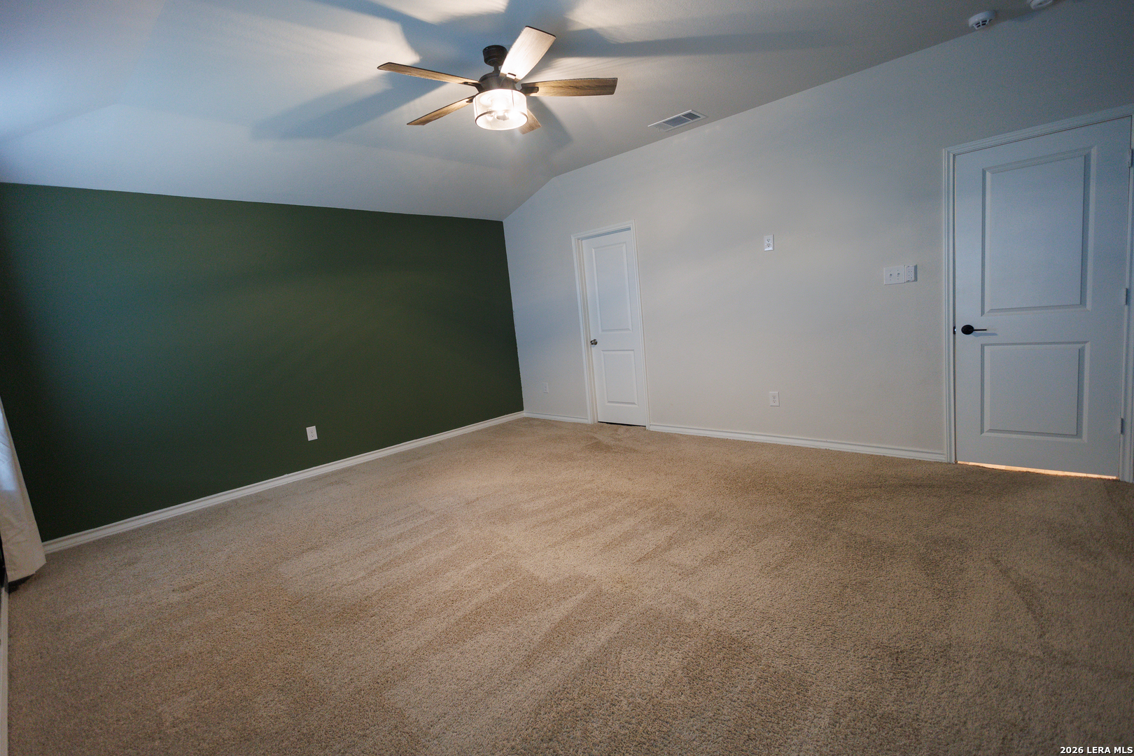 13420 Cadenza Creek San Antonio TX 78252