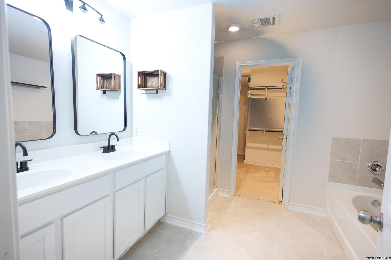 13420 Cadenza Creek San Antonio TX 78252
