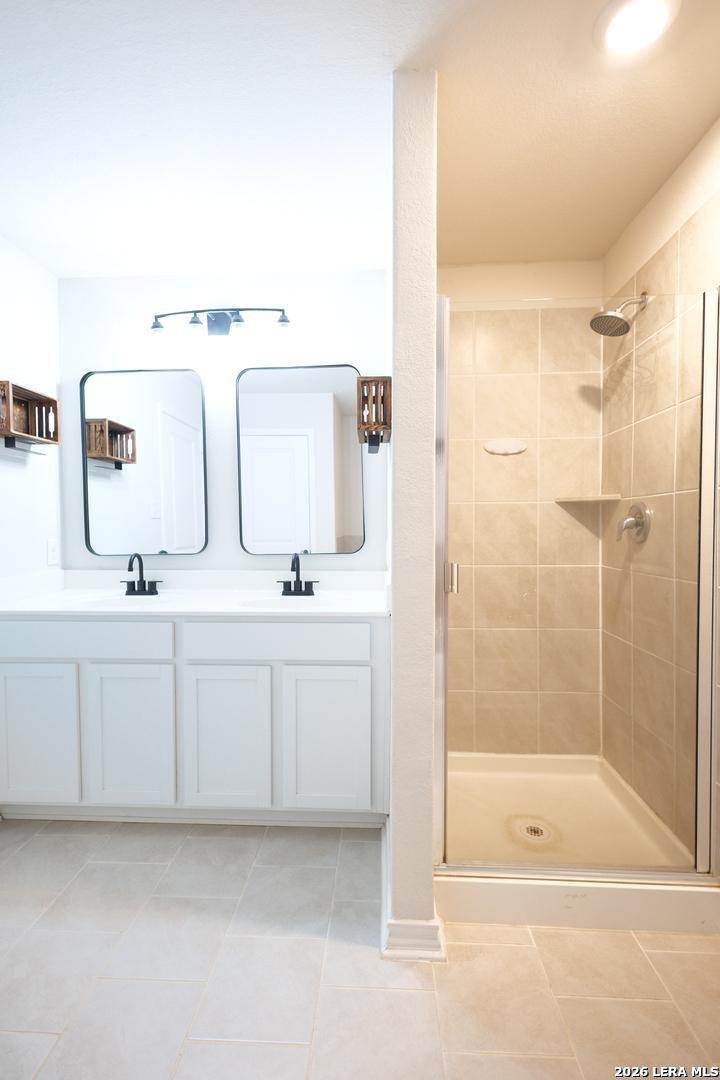 13420 Cadenza Creek San Antonio TX 78252