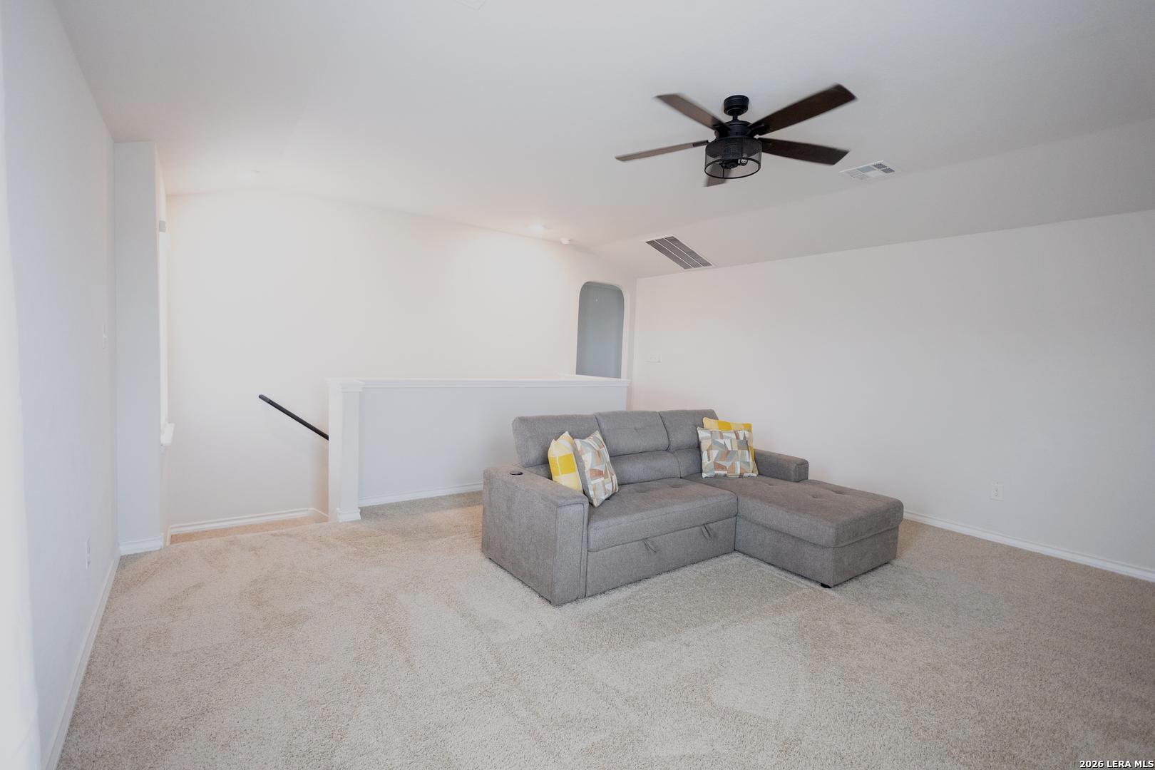 13420 Cadenza Creek San Antonio TX 78252