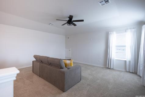 13420 Cadenza Creek San Antonio TX 78252