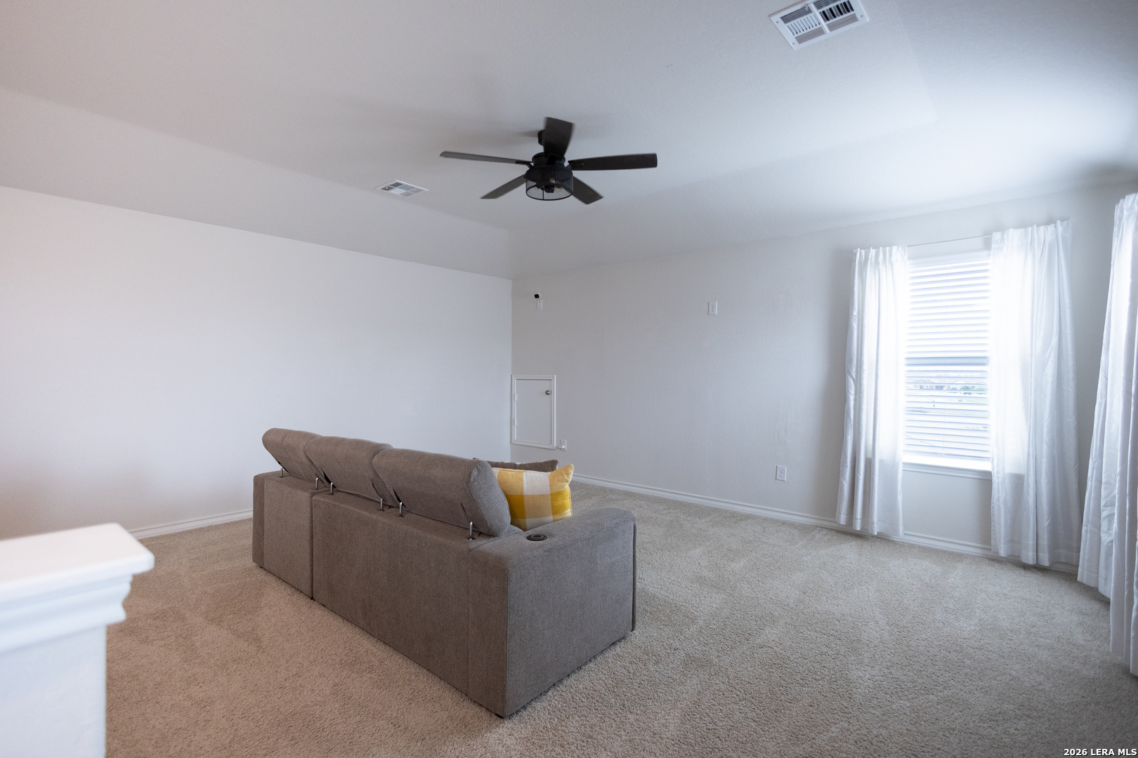 13420 Cadenza Creek San Antonio TX 78252