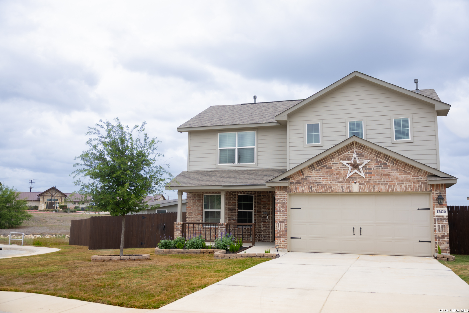 13420 Cadenza Creek San Antonio TX 78252